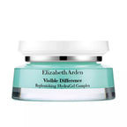 ELIZABETH ARDEN-VISIBLE DIFFERENCE replenishing hydragel complex 75 ml-DrShampoo - Perfumaria e Cosmética