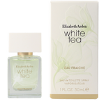 ELIZABETH ARDEN-WHITE TEA eau fraiche edt vapo 30 ml.-DrShampoo - Perfumaria e Cosmética