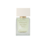 ELIZABETH ARDEN-WHITE TEA eau fraiche edt vapo 30 ml.-DrShampoo - Perfumaria e Cosmética