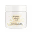WHITE TEA pure indulgence crema corporal 400 ml