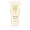 WHITE TEA pure indulgence creme para as mãos 30 ml