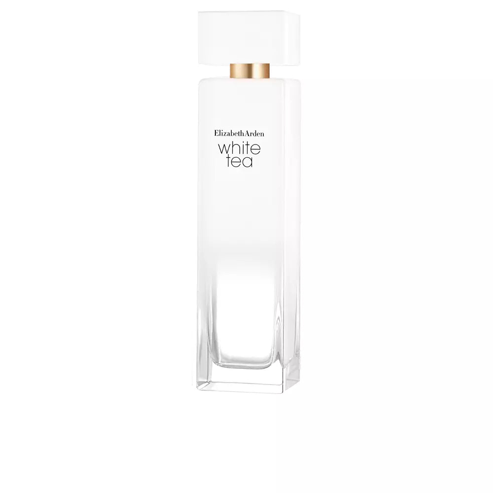 ELIZABETH ARDEN-White tea edt spray 100 ml-DrShampoo - Perfumaria e Cosmética