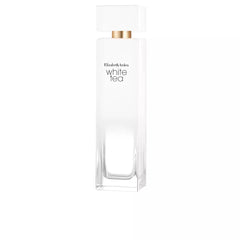 ELIZABETH ARDEN-White tea edt spray 100 ml-DrShampoo - Perfumaria e Cosmética