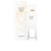 White tea edt spray 100 ml