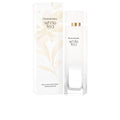 White tea edt spray 100 ml