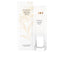 ELIZABETH ARDEN-White tea edt spray 100 ml-DrShampoo - Perfumaria e Cosmética