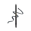 eyeliner HIGH DRAMA 01 preto esfumado 12 gr