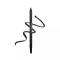 eyeliner HIGH DRAMA 01 preto esfumado 12 gr