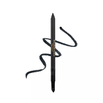 ELIZABETH ARDEN-eyeliner HIGH DRAMA 01 preto esfumado 12 gr-DrShampoo - Perfumaria e Cosmética Main image