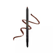 eyeliner HIGH DRAMA 02 expresso 12 gr