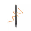 eyeliner HIGH DRAMA 03 olhos brilhantes 12 gr