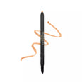 eyeliner HIGH DRAMA 03 olhos brilhantes 12 gr