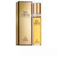 WHITE DIAMONDS edt spray 50 ml
