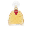 DIVA eau de parfum vaporizador 100 ml
