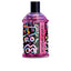 EMANUEL UNGARO-EMANUEL UNGARO FOR HER eau de toilette spray 100 ml-DrShampoo - Perfumaria e Cosmética