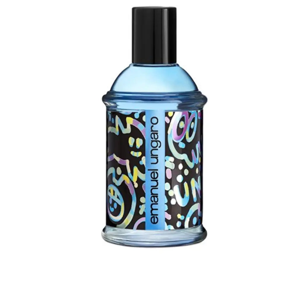 EMANUEL UNGARO-EMANUEL UNGARO PARA ELE edt vaporizador 30 ml.-DrShampoo - Perfumaria e Cosmética