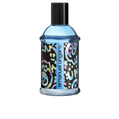 EMANUEL UNGARO-EMANUEL UNGARO PARA ELE edt vaporizador 30 ml.-DrShampoo - Perfumaria e Cosmética