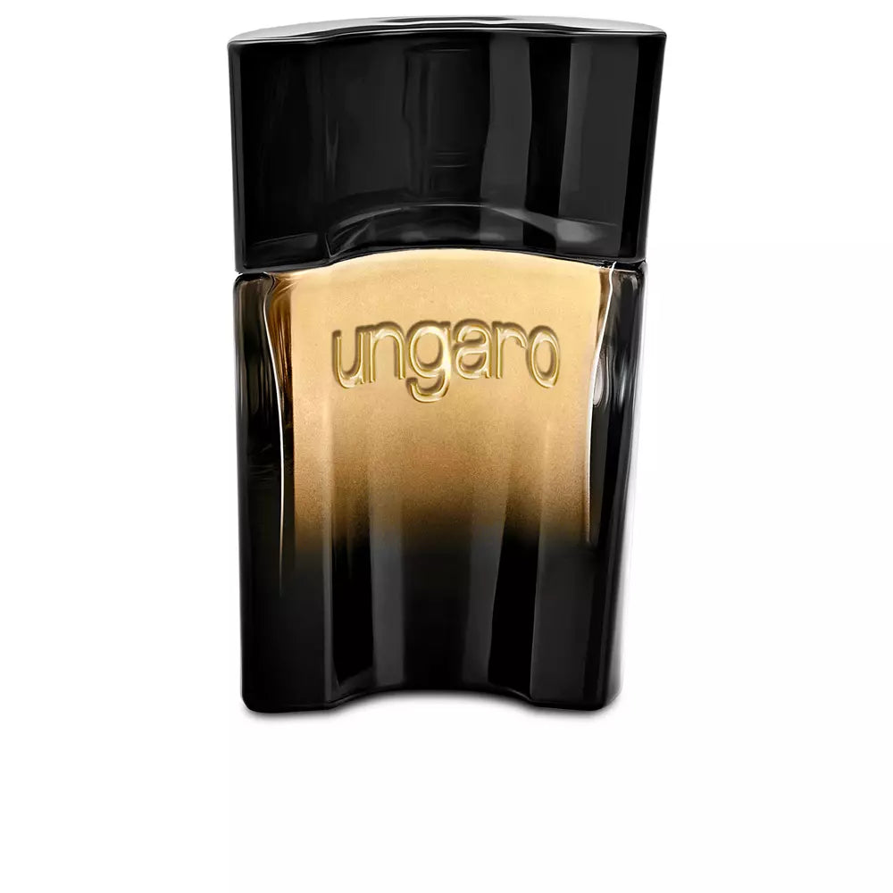 EMANUEL UNGARO-UNGARO FEMININO edt spray 90 ml-DrShampoo - Perfumaria e Cosmética