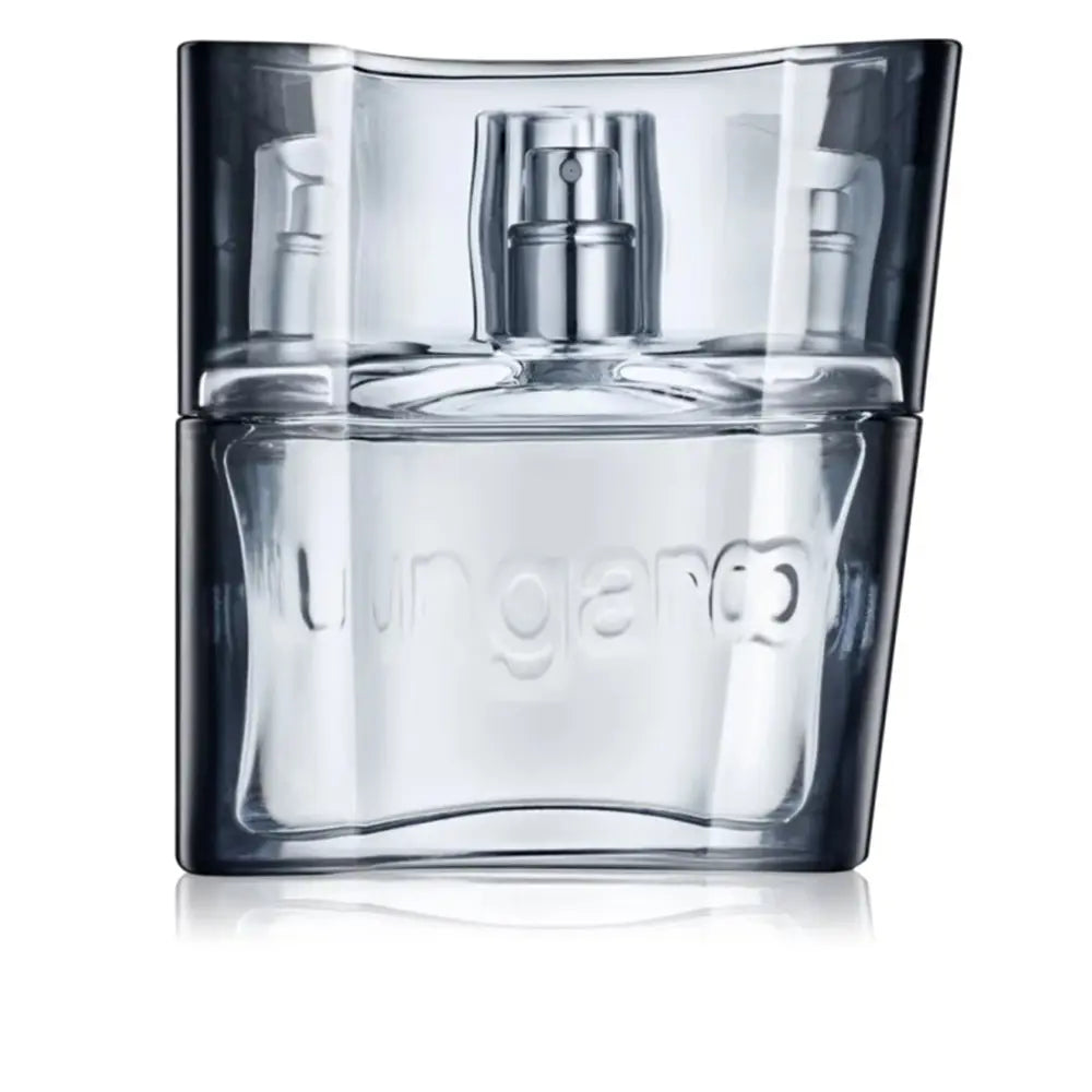 EMANUEL UNGARO-UNGARO MAN edt vaporizador 30 ml.-DrShampoo - Perfumaria e Cosmética