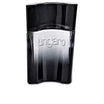 UNGARO MASCULIN edt spray 90 ml