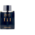 UNGARO POUR L'HOMME III edt vaporizador 100 ml.