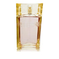 UNGARO eau de parfum vaporisateur 90ml 