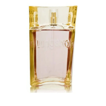 EMANUEL UNGARO-UNGARO eau de parfum spray 90ml-DrShampoo - Perfumaria e Cosmética Image principale du produit