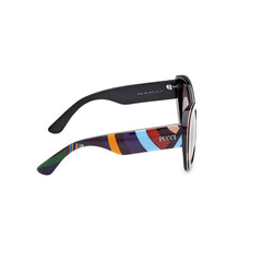 EMILIO PUCCI-EP0232 99A 140 mm-DrShampoo - Perfumaria e Cosmética