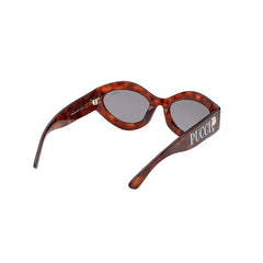 EMILIO PUCCI-Produto EP0208 52A 140mm-DrShampoo - Perfumaria e Cosmética