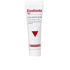 EMOLIENTA-CREME EMOLIENTE PARA PÉS 30 ml-DrShampoo - Perfumaria e Cosmética