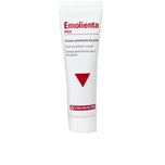 EMOLIENTA-CREME EMOLIENTE PARA PÉS 30 ml-DrShampoo - Perfumaria e Cosmética