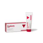 EMOLIENTA-Creme para mãos esterilizado EMOLIENTA MANOS 50 ml-DrShampoo - Perfumaria e Cosmética