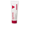 Creme para mãos esterilizado EMOLIENTA MANOS 50 ml