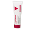 Creme para mãos esterilizado EMOLIENTA MANOS 50 ml