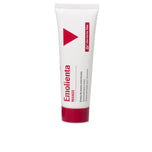 EMOLIENTA-Creme para mãos esterilizado EMOLIENTA MANOS 50 ml-DrShampoo - Perfumaria e Cosmética