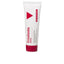 EMOLIENTA-Creme para mãos esterilizado EMOLIENTA MANOS 50 ml-DrShampoo - Perfumaria e Cosmética