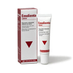 EMOLIENTA-EMOLIENTA LABIOS reparador intenso de lábios e hidratante 15 ml.-DrShampoo - Perfumaria e Cosmética