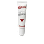 EMOLIENTA-EMOLIENTA LABIOS reparador intenso de lábios e hidratante 15 ml.-DrShampoo - Perfumaria e Cosmética