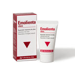EMOLIENTA-EMOLIENTA NAILS reparação intensa das unhas 15 ml.-DrShampoo - Perfumaria e Cosmética