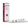 EMOLIENTA NASAL pomada reparadora e hidratante perinasal 10 ml.
