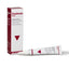 EMOLIENTA-EMOLIENTA NASAL pomada reparadora e hidratante perinasal 10 ml.-DrShampoo - Perfumaria e Cosmética