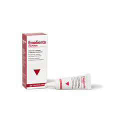 EMOLIENTA-EMOLIENTA PALPEBRAL hidratante.-DrShampoo - Perfumaria e Cosmética