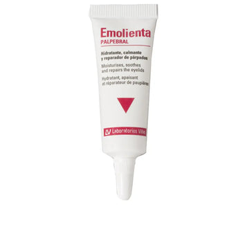 EMOLIENTA-EMOLIENTA PALPEBRAL hidratante.-DrShampoo - Perfumaria e Cosmética Imagen principal del producto