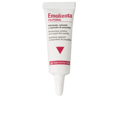 EMOLIENTA-EMOLIENTA PALPEBRAL hidratante.-DrShampoo - Perfumaria e Cosmética
