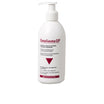 EMOLIENTA QP emulsão corporal emoliente, esfoliante e hidratante 300 ml