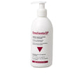 EMOLIENTA QP emulsão corporal emoliente, esfoliante e hidratante 300 ml