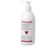 EMOLIENTA-EMOLIENTA QP emulsão corporal emoliente, esfoliante e hidratante 300 ml-DrShampoo - Perfumaria e Cosmética