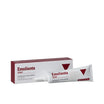 EMOLIENTA SCALP gel fluido para o couro cabeludo 60 ml.