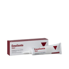 EMOLIENTA-EMOLIENTA SCALP gel fluido para o couro cabeludo 60 ml.-DrShampoo - Perfumaria e Cosmética
