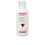 EMOLIENTA-Emulsão fluida EMOLIENT 400 ml-DrShampoo - Perfumaria e Cosmética